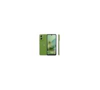 Motorola moto g06 17,5 cm (6.88") SIM doble Android 15 4G USB Tipo C 8 GB 256 GB 5200 mAh Verde