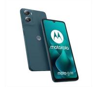 Motorola Moto G06 4+128GB 6.88" 4G Pantone Tapestry DS ITA
