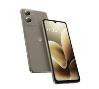 Motorola Moto G06 Power 4+256GB 6.88" 4G Laurel Oak DS EU