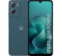 Motorola moto g06 power 4G 8GB 256GB 6.88" Tapestry
