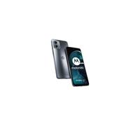 Motorola Moto g14 4+128GB 6.5" Gris OPT