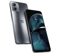 Motorola Moto G14 4G 8GB 256GB 6.5" Gris Acero