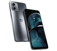 Motorola Moto G14 4GB/128GB Smartphone 6.5" 60Hz 5000mAh Gris Acero