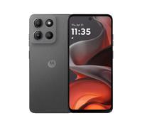 Motorola Moto G15 4G 128GB/8GB Dual SIM Gris