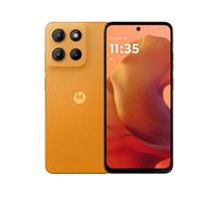 Motorola Moto G15 4G 128GB/8GB Dual SIM Naranja