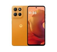 Motorola Moto G15 4G 256GB/8GB Dual SIM Naranja