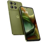 Motorola Moto G15 4G 8GB 512GB 6.72" Verde