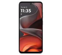 Motorola moto g15 17,1 cm (6.72") SIM doble Android 15 4G USB Tipo C 8 GB 128 GB 5200 mAh Gris