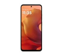 Motorola Moto G15 4G 8GB 256GB 6.72" Naranja
