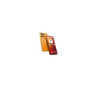 Motorola Moto G15 8GB/128GB naranja (PB6E0002SE)