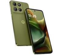 Motorola Moto G15 8GB 512GB Full HD+ Dolby Atmos 50MP TurboPower