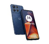 motorola moto G15 4G Sea Blue / 8+512GB / 6.72" Full FHD+
