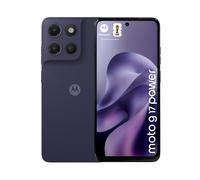 Motorola moto g17 power 17,1 cm (6.72') ranura híbrida dual sim andro