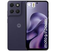 Motorola moto g17 power 17,1 cm (6.72') ranura híbrida dual sim andro