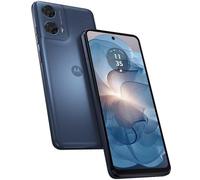 Motorola Moto G24 Power 4G 8GB 256GB 6.56" Azul