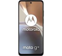 MOTOROLA MOTO G32 6+128GB DS 4G MINERAL GRAY OEM