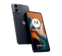 MOTOROLA MOTO G34 5G 128GB ANDROID 4GB RAM DUAL SIM NEGRO VODAFONE