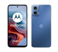 Motorola Moto G34 5G 4GB/128GB azul (Ice Blue) Dual SIM XT2363-3
