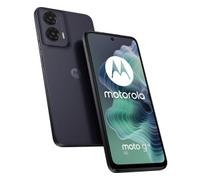 Motorola Moto G35 128GB negro