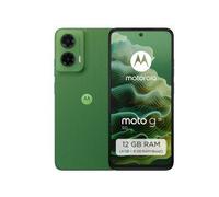 Motorola Moto G35 128GB verde
