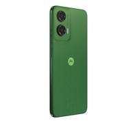 Motorola - Moto G35 5G 17,1 cm (6.72"") SIM doble Android 14 USB Tipo C 4 GB 128 GB 5000 mAh Verde