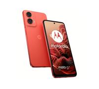 Motorola Moto G35 5G 256GB/8GB Dual SIM Naranja