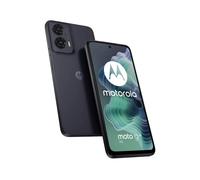 Motorola Moto G35 5G 256GB/8GB Dual SIM Negro Medianoche