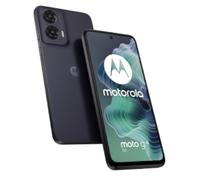 Motorola Moto G35 5g 4-128gb Midnight Black
