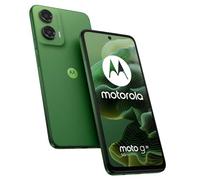 Motorola moto g35 5G 17,1 cm (6.72") SIM doble Android 14 USB Tipo C 4 GB 128 GB 5000 mAh Verde