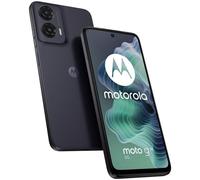 Motorola Moto G35 5G 4GB 128GB 6.72" Negro doble SIM