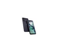 Motorola Moto G35 5G 8 Go/256 Go Negro (Negro Medianoche) Doble SIM