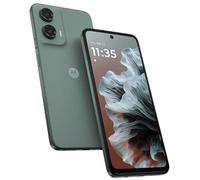 Motorola Moto G35 5G 8GB 256GB 6.72" Verde