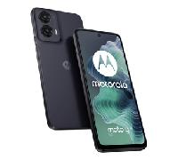 MOTOROLA moto g35 5G moto G35 5G 6.72" 5G 8GB/256GB Negro PB3K0023ES