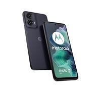 Motorola Moto G35 Gris 4GB+128GB Teléfono celular (renovado)
