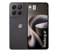 Motorola Moto G37 5G 4GB 128GB Gris 6,67" Pantalla 120 Hz