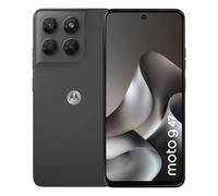 Motorola Moto G47 5G 8GB 128GB 6.67" Gris