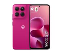 Motorola Moto G47 5G 8GB 128GB 6.67" Rosa