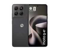 Motorola Moto G47 5G 8GB 6.67" 128GB Gris cámara 108 MP
