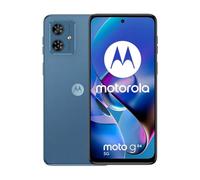 Motorola Moto G54 5G 4/128GB Indigo Blue Libre