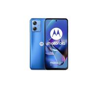 Motorola Moto G54 Power 5G 8 Go/256 Go Azul (Azul Perla) Doble SIM XT2343-6
