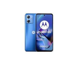 Motorola Moto G54 Power 5G 8 Go/256 Go Azul (Azul Perla) Doble SIM XT2343-6