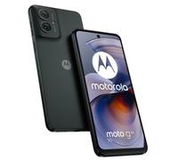 Motorola moto g55 5G 16,5 cm (6.49") SIM doble Android 14 USB Tipo C 8 GB 256 GB 5000 mAh Gris