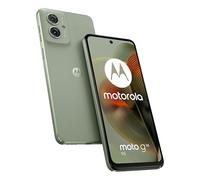 Motorola Moto G55 5g 8gb/256gb 6.4´´ One Size