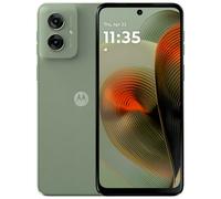Motorola Moto G55 5G 8GB/256GB Verde (Smooky Green) Dual SIM