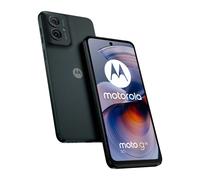 motorola moto G55 5G Forest Grey / 8+256GB / 6.49" Full FHD+