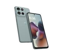 Motorola Moto G56 5G 512GB/8GB Dual SIM Gris Niebla