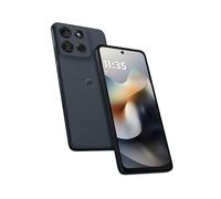 Motorola Moto G56 5G 512GB/8GB Dual SIM Negro