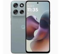 Motorola Moto G56 5G 8GB-256GB Gris (Gray Mist) Dual SIM