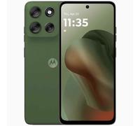 Motorola Moto G56 5G 8GB-256GB Verde (Dill) Dual SIM