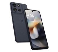 Motorola Moto G56 5G 8GB RAM 256GB Negro